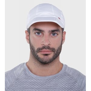Gorra Packable Cap