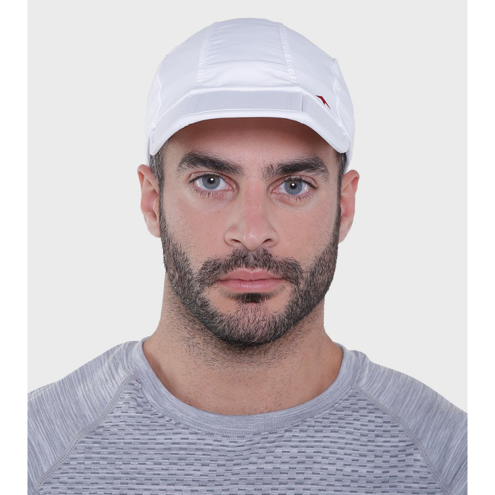 Gorra Packable Cap