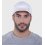 Gorra Packable Cap