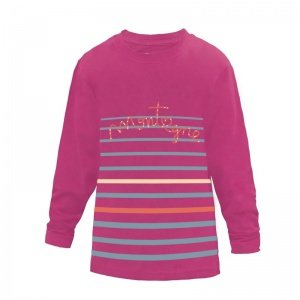 Shiny Kids T-Shirt