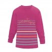 Shiny Kids T-Shirt