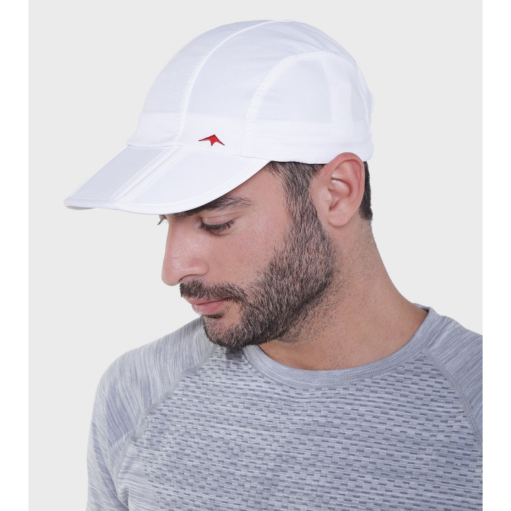 Gorra Packable Cap