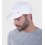Gorra Packable Cap
