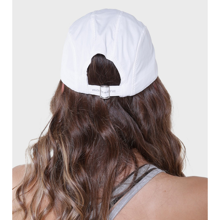 Gorra Packable Cap