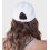 Gorra Packable Cap