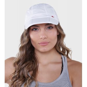 Gorra Packable Cap