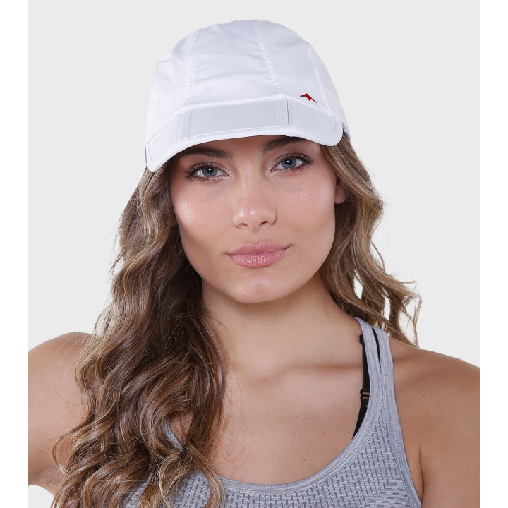 Gorra Packable Cap