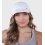 Gorra Packable Cap