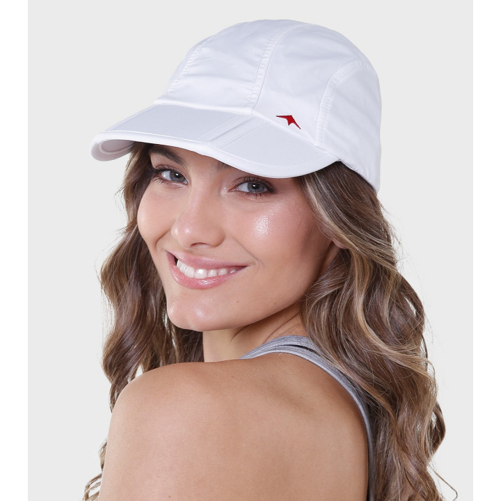 Gorra Packable Cap