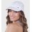 Gorra Packable Cap