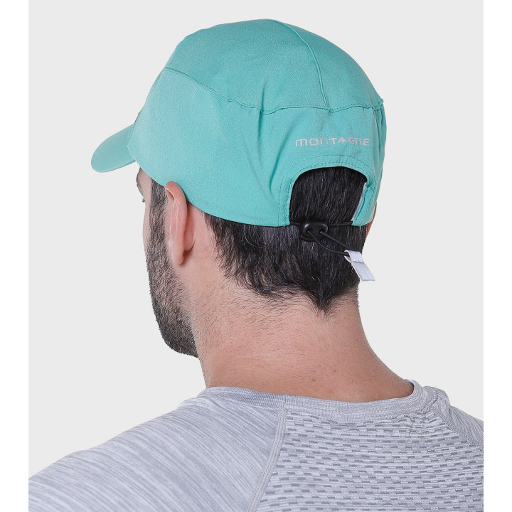 Gorra Training Cap