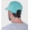 Gorra Training Cap