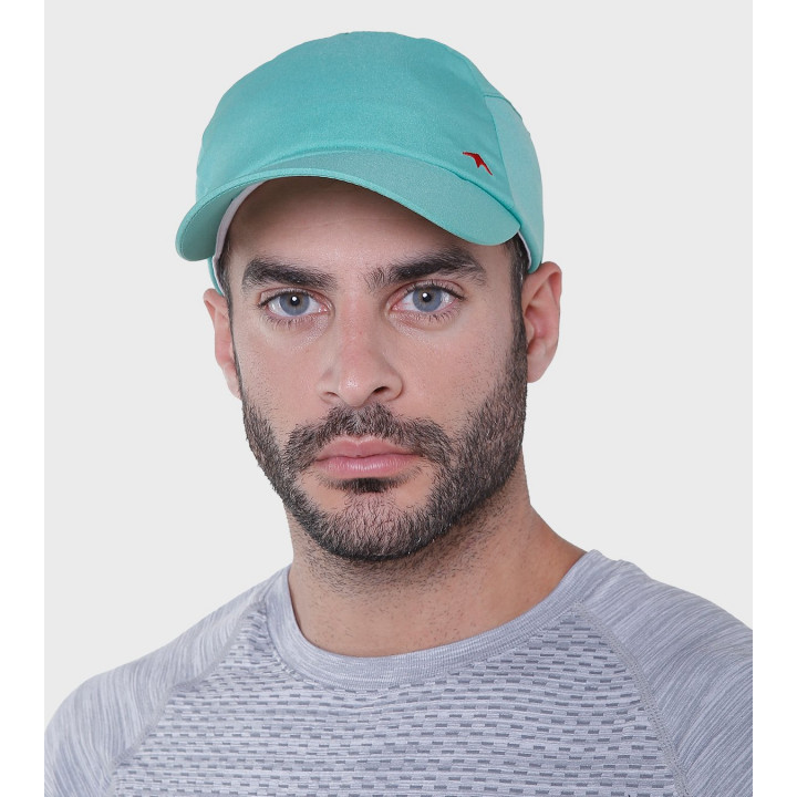 Gorra Training Cap