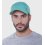 Gorra Training Cap