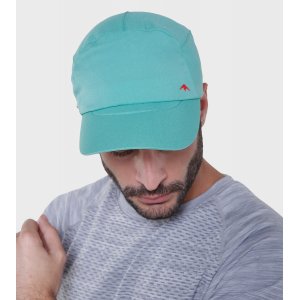 Gorra Training Cap