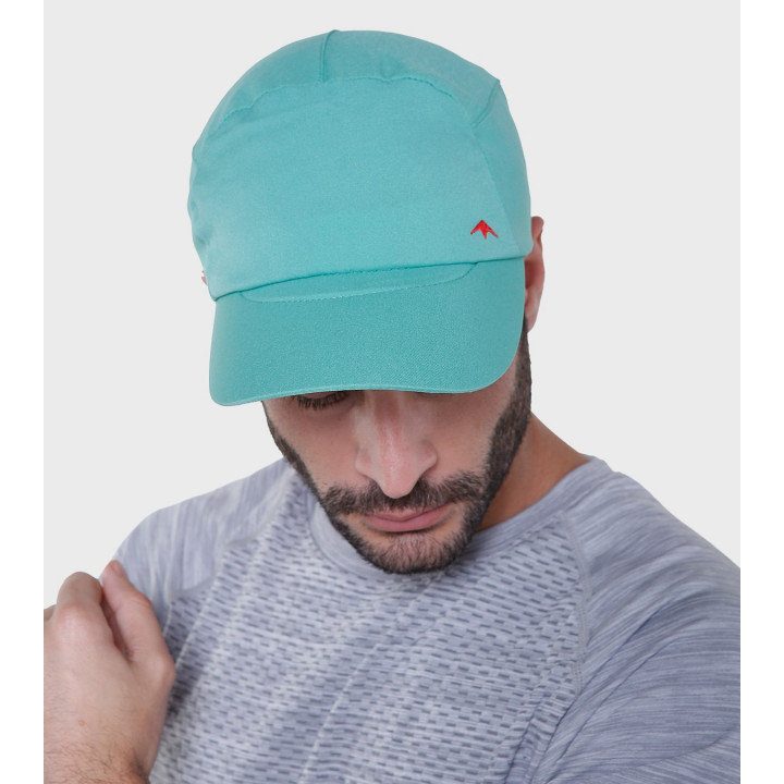Gorra Training Cap