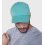 Gorra Training Cap