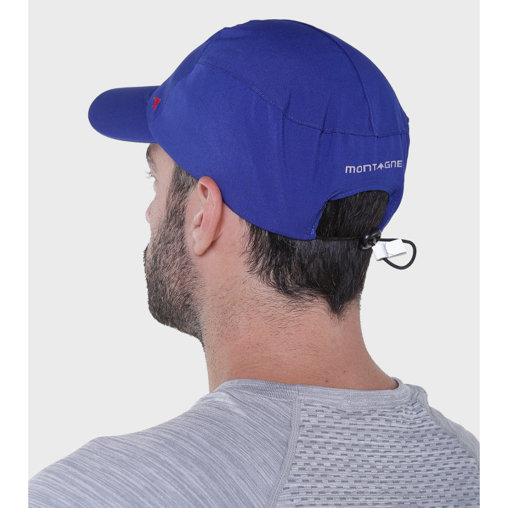 Gorra Training Cap