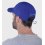 Gorra Training Cap