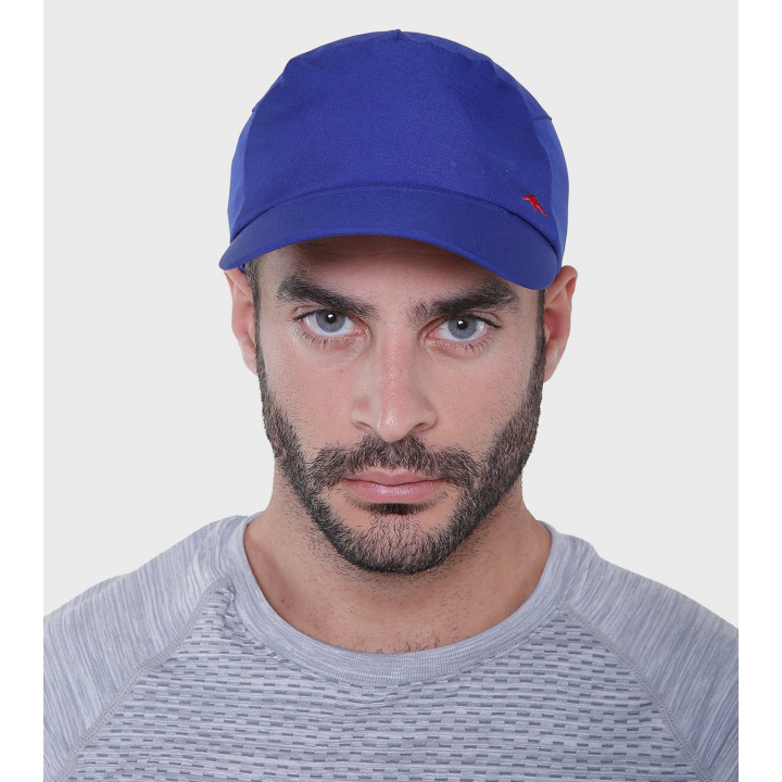 Gorra Training Cap