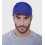 Gorra Training Cap