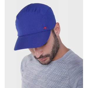 Gorra Training Cap