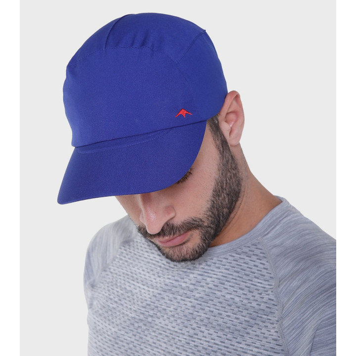 Gorra Training Cap