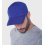 Gorra Training Cap