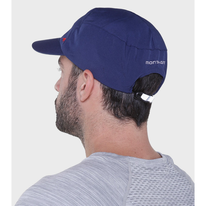 Gorra Training Cap