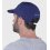 Gorra Training Cap
