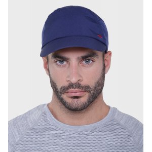 Gorra Training Cap