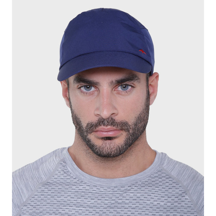 Gorra Training Cap