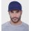Gorra Training Cap
