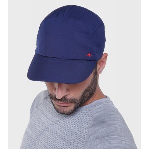 Gorra Training Cap