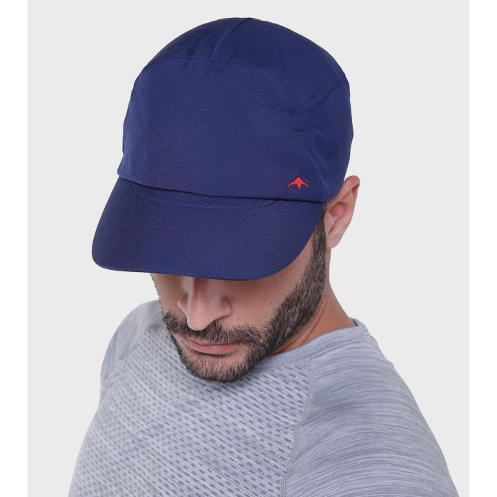 Gorra Training Cap