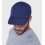 Gorra Training Cap