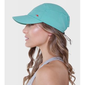 Gorra Training Cap