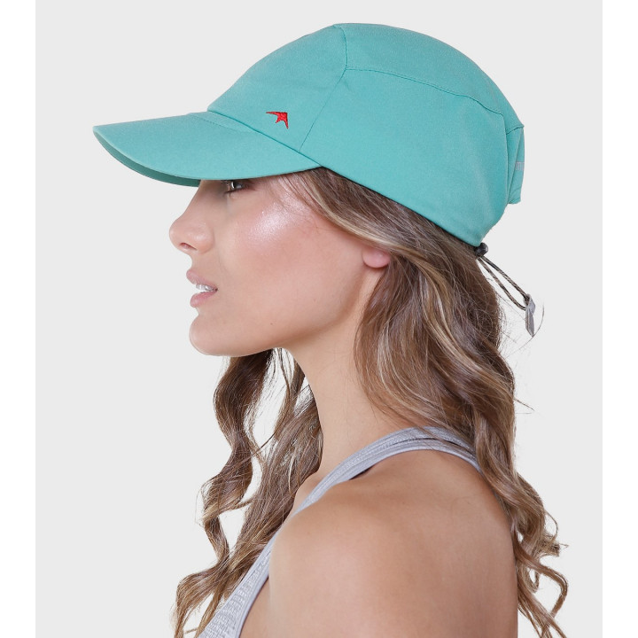 Gorra Training Cap