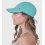 Gorra Training Cap