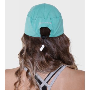 Gorra Training Cap