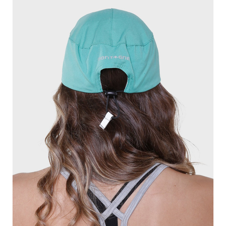 Gorra Training Cap