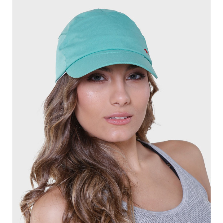 Gorra Training Cap
