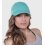 Gorra Training Cap