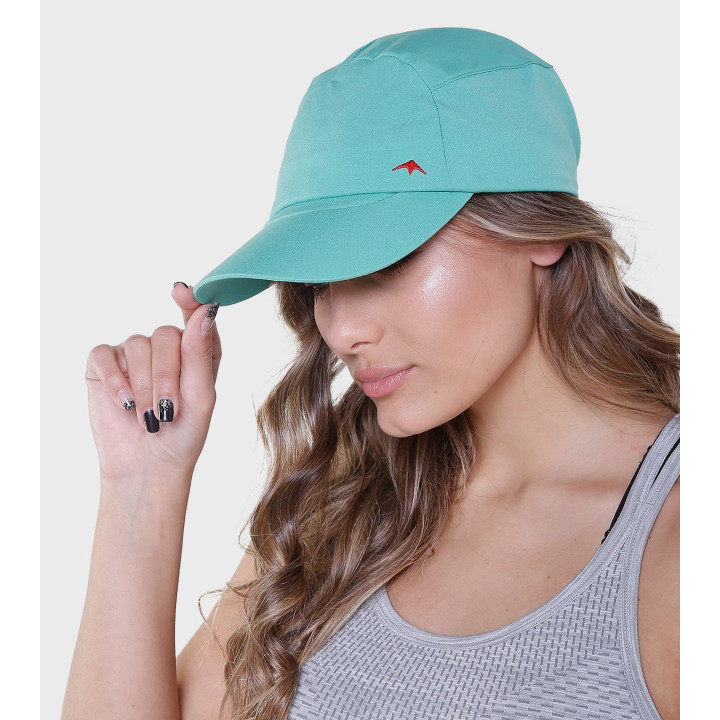 Gorra Training Cap