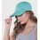 Gorra Training Cap