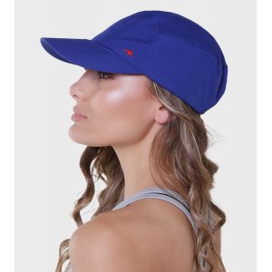 Gorra Training Cap