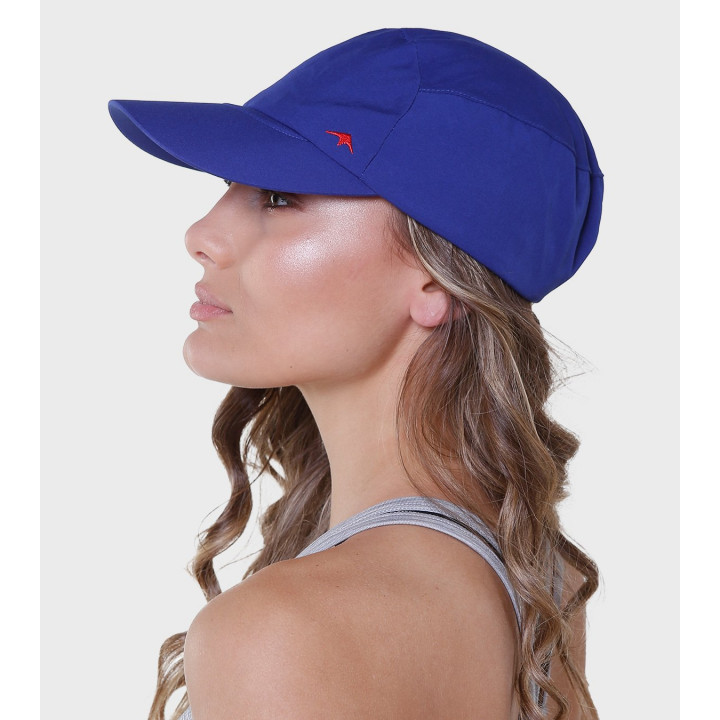Gorra Training Cap