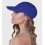 Gorra Training Cap