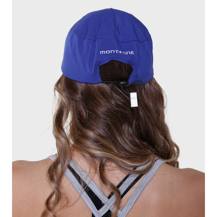 Gorra Training Cap