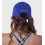 Gorra Training Cap
